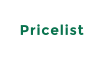 Pricelist